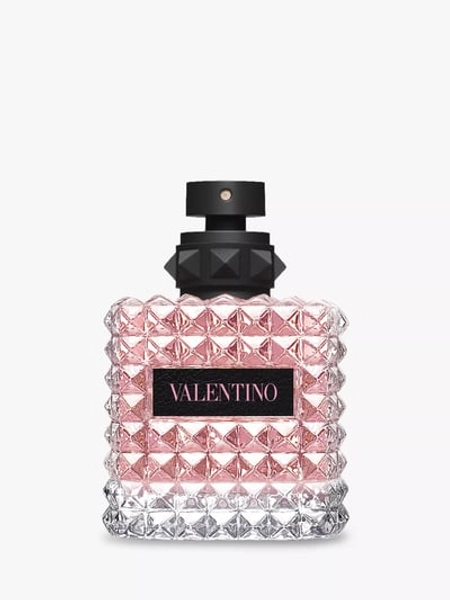 Valentino Born In Roma Donna Eau de Parfum