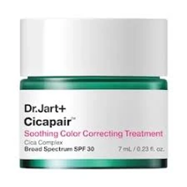 Cicapair Color Correcting Treatment-5 ml