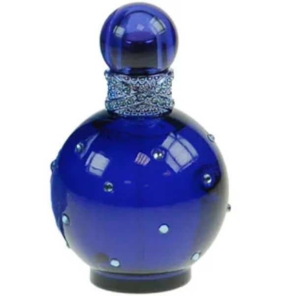 Britney Spears Fantasy Midnight Eau De Parfum
