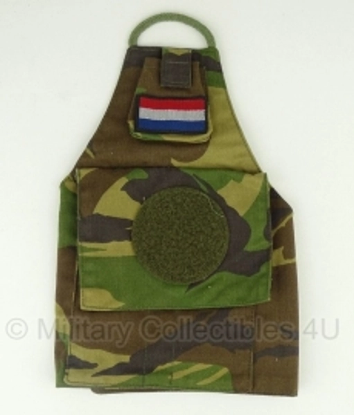 Armband 2