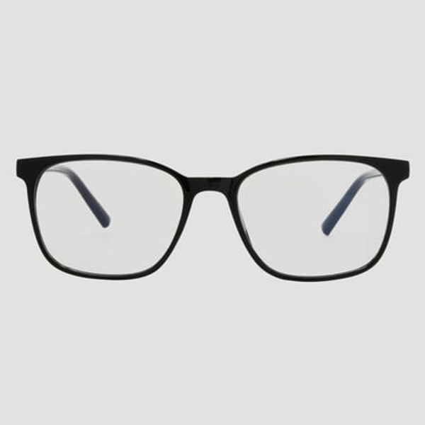 Blue Light Filtering Glasses