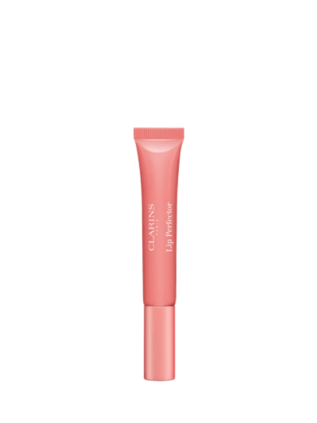 Clarins Lip Perfector