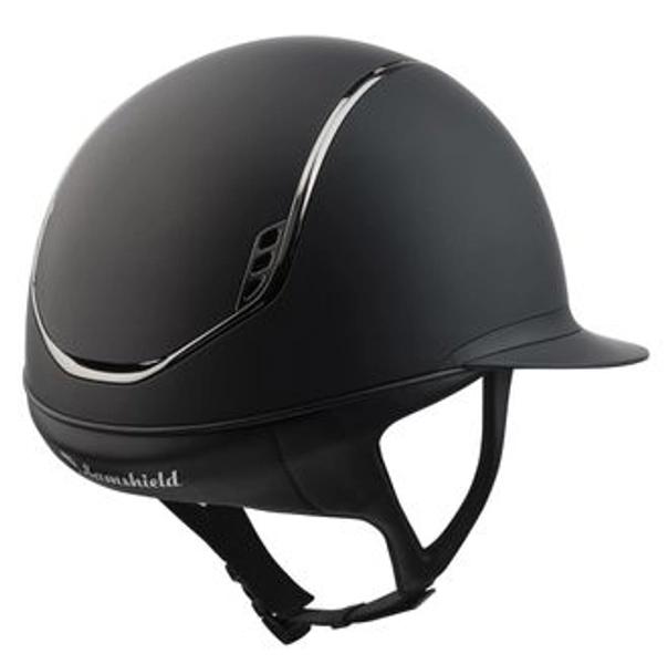Samshield® Miss Shield Helmet 2.0