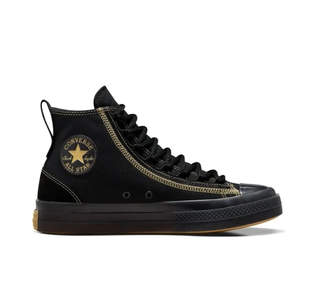 Converse Chuck Taylor All Star CX Exp2 Canvas