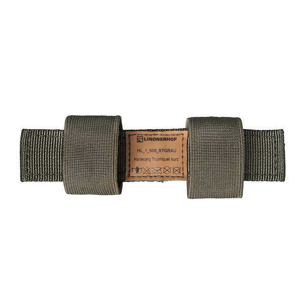 Tourniquet Pouch