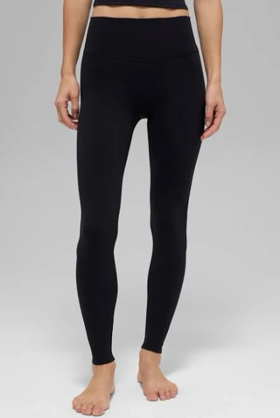 Alo SoftSculpt High-Waist Leggings