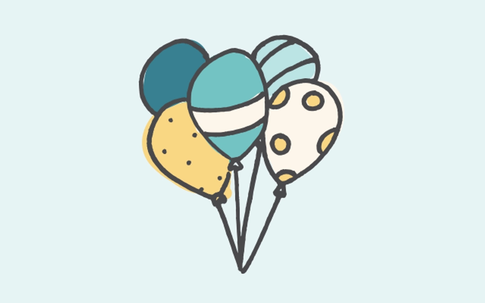 Coastal Roasters eGift Cards