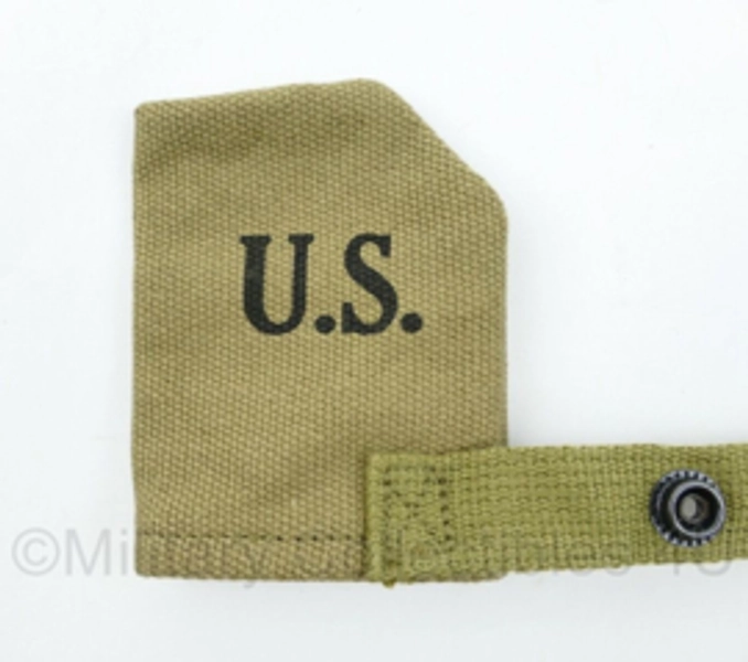 Muzzle Cover