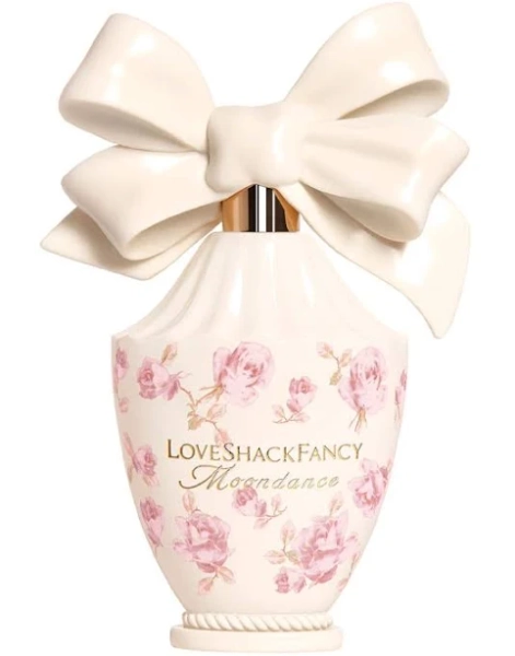 LoveShackFancy Moondance Eau de Parfum