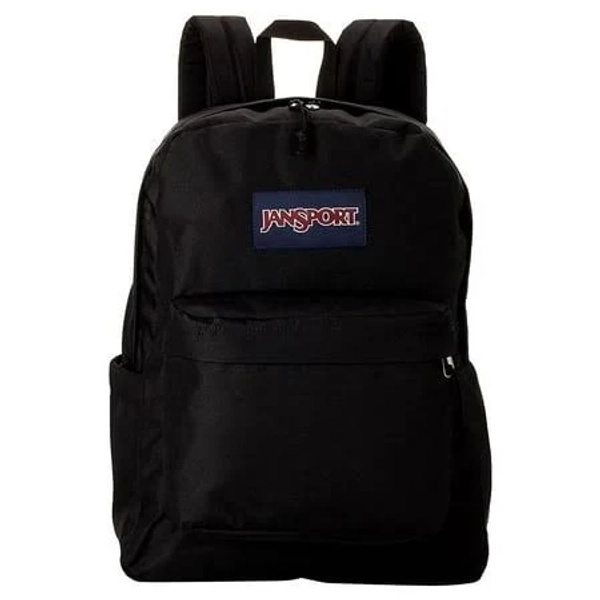 Jansport Superbreak Plus Backpack