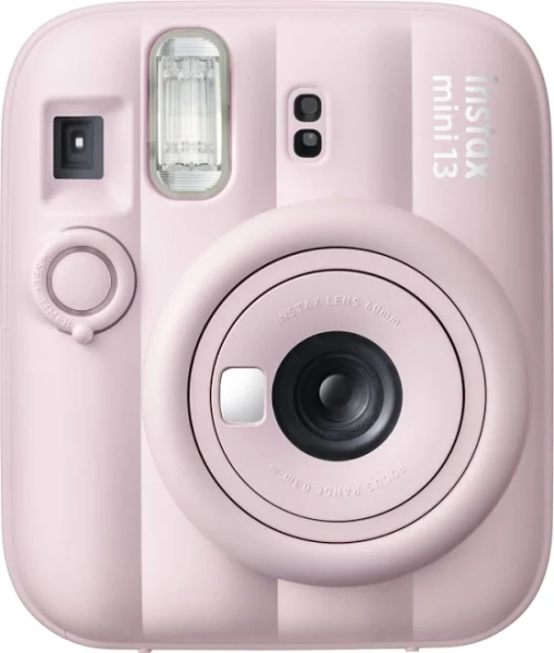 Fujifilm Instax Mini 13 Instant Film Camera