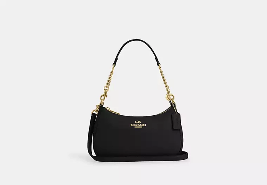 Teri Shoulder Bag