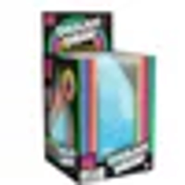 Nee Doh Dream Drop, 1 random color