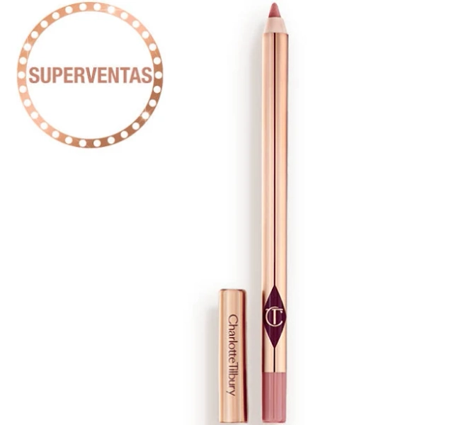 Charlotte Tilbury Lip Cheat Lip Liner