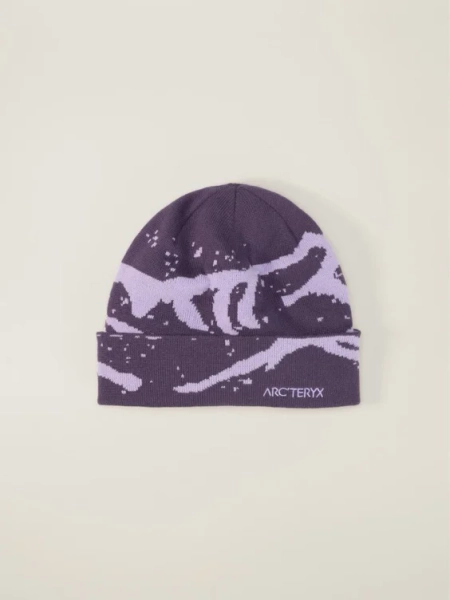 Grotto Toque