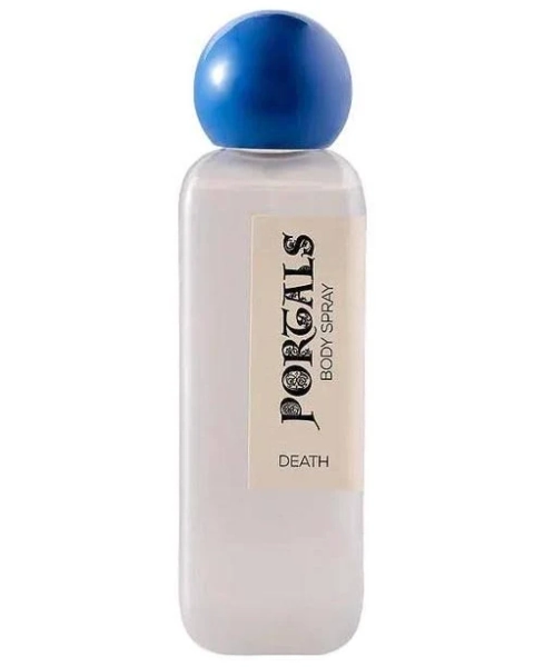 Portals Death Body Spray by Melanie Martinez