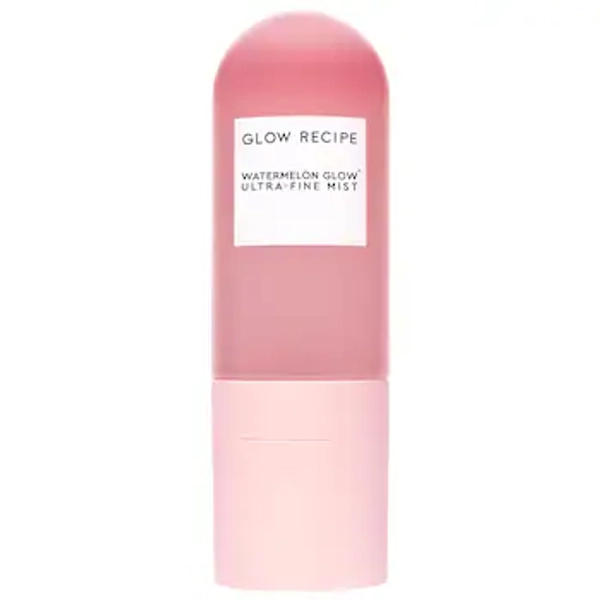 Watermelon Glow Ultra-Fine Mist