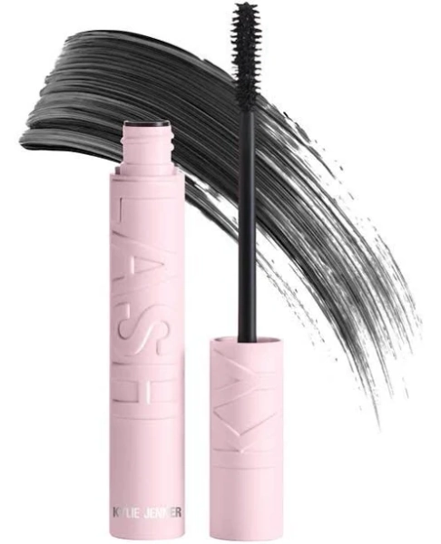 Kylie Kylash Volume Mascara