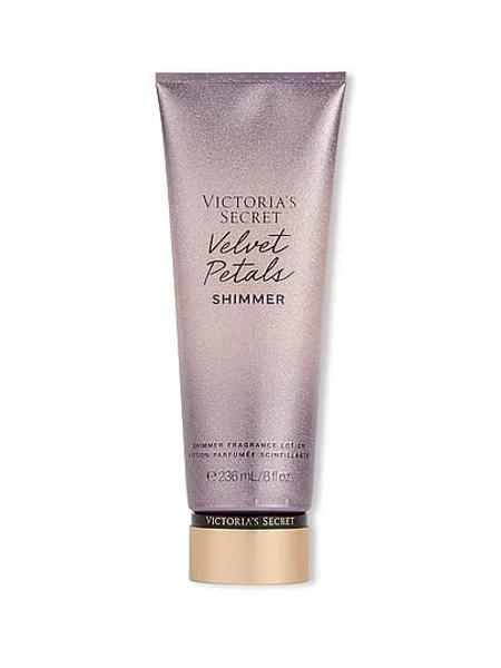 Victoria's Secret Velvet Petals Body Lotion