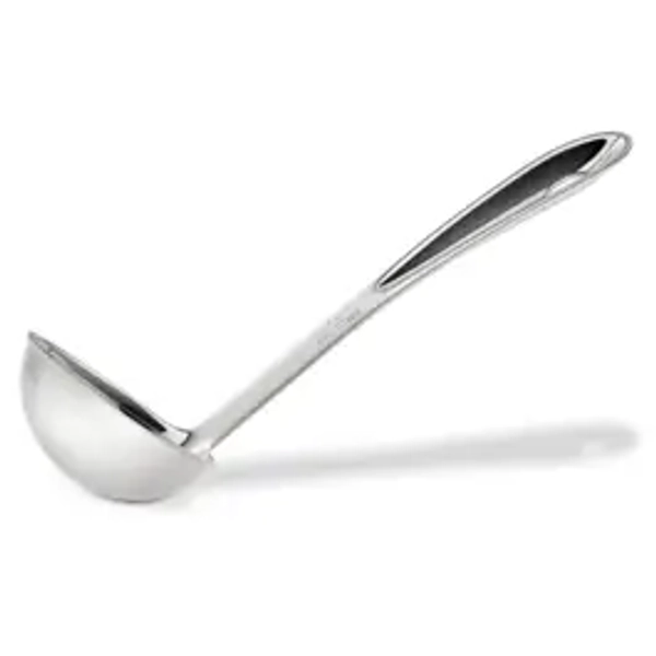 Cook & Serve Ladle