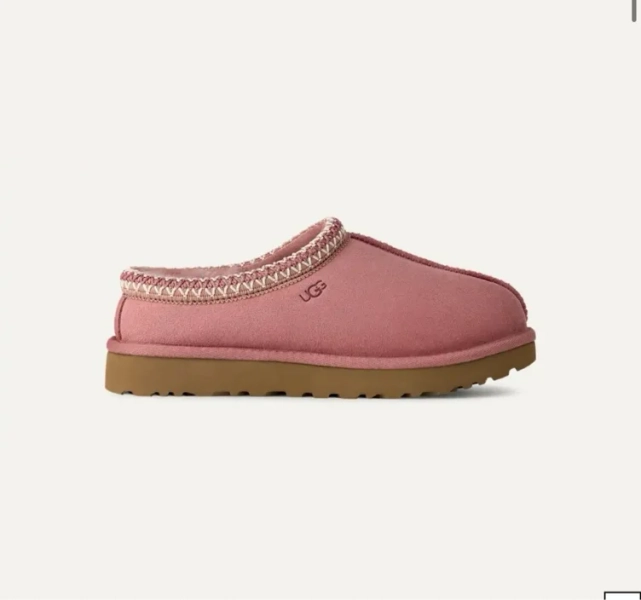 Women's Tasman II