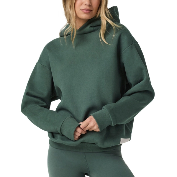 Women's Vuori Restore Oversized Hoodie