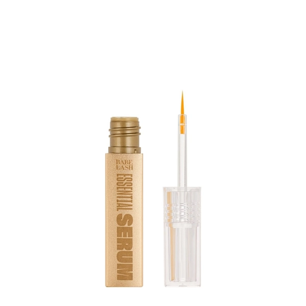 Babe Lash Essential Lash Serum, 1ml