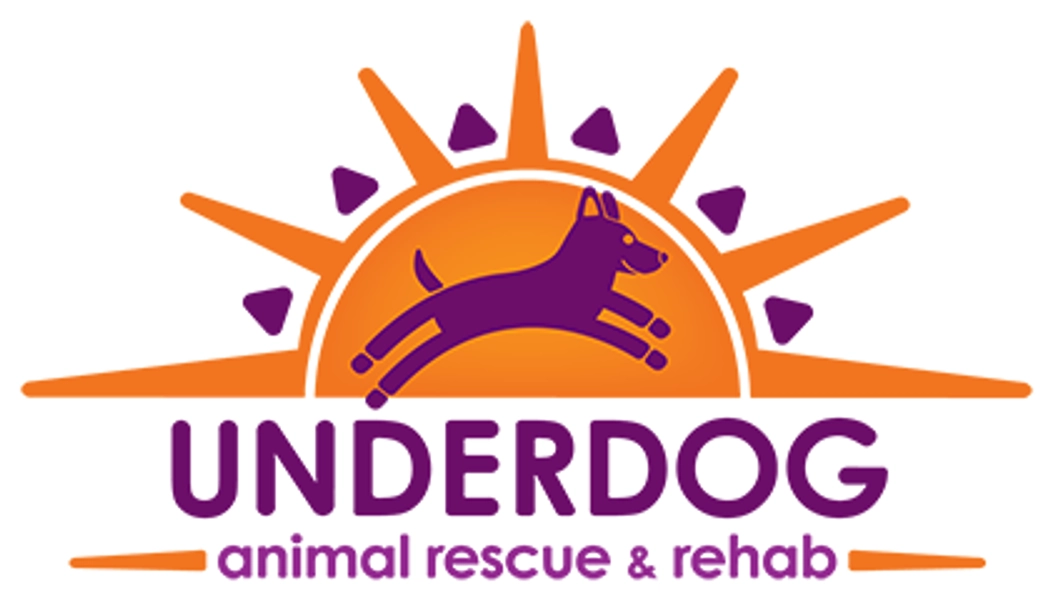 Underdog Animal Rescue &amp; Rehab - Meet Our Underdogs
