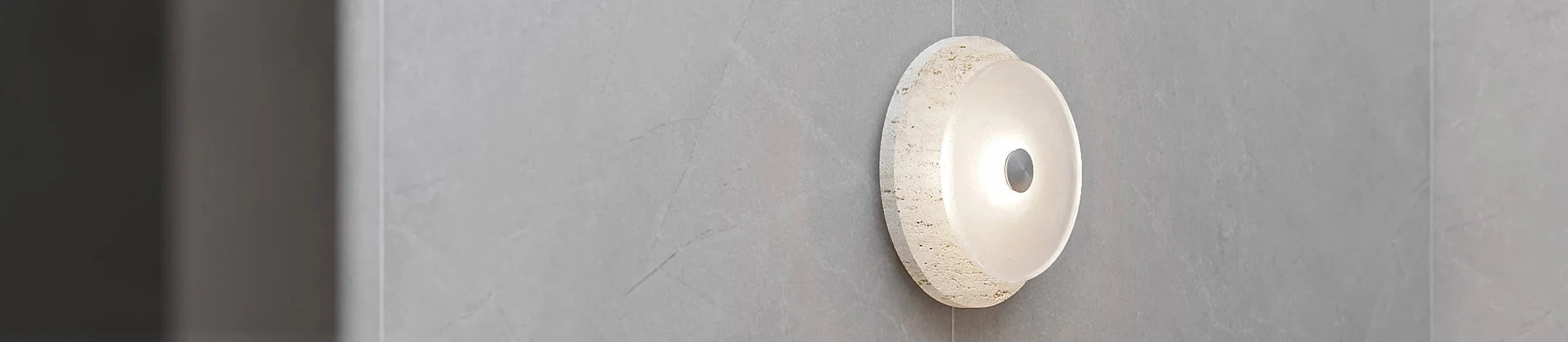 Wall Sconce