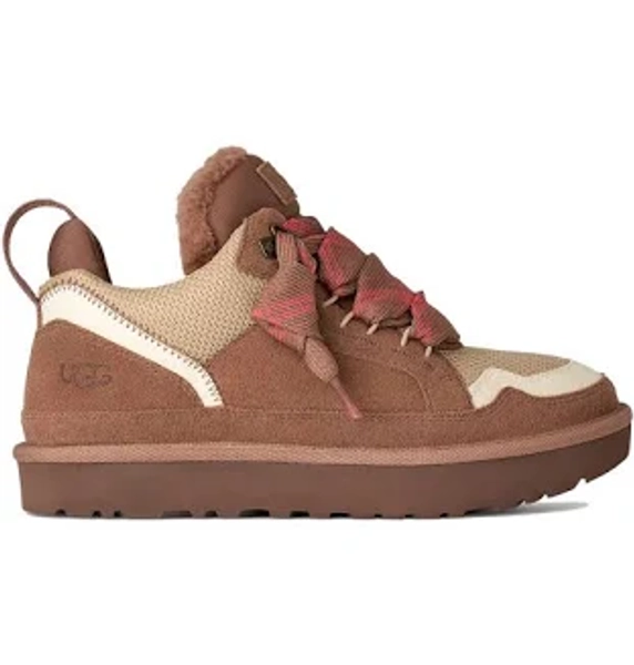 UGG Lowmel Women's Sneakers