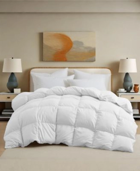 Comforter, Twin