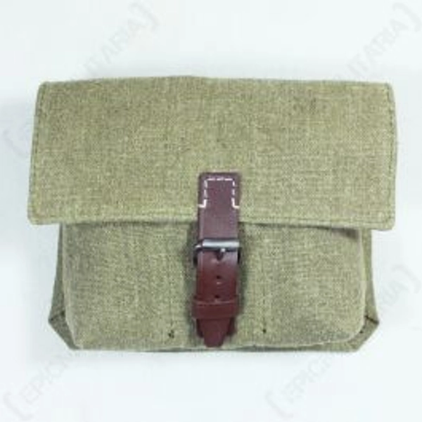 RG4️⃣2️⃣ Grenade Pouch