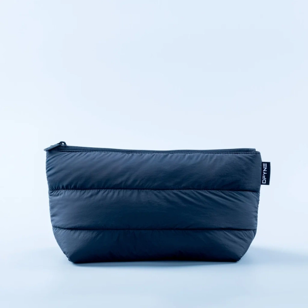 Essential Pouch