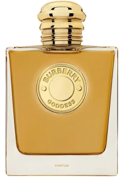 Burberry Goddess Parfum