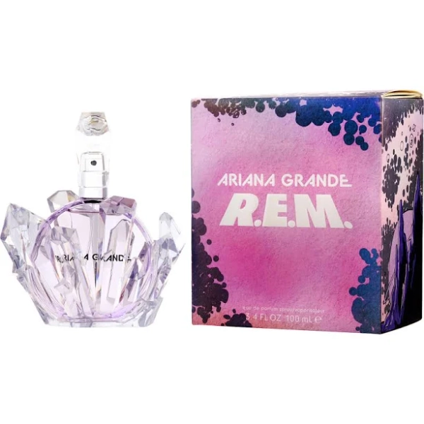 Ariana Grande R.E.M. Eau de Parfum Spray