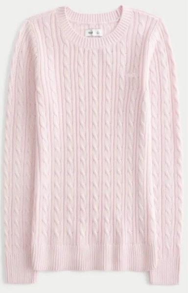 Clothing for Women & Men | Teen Clothing | Hollister Co.