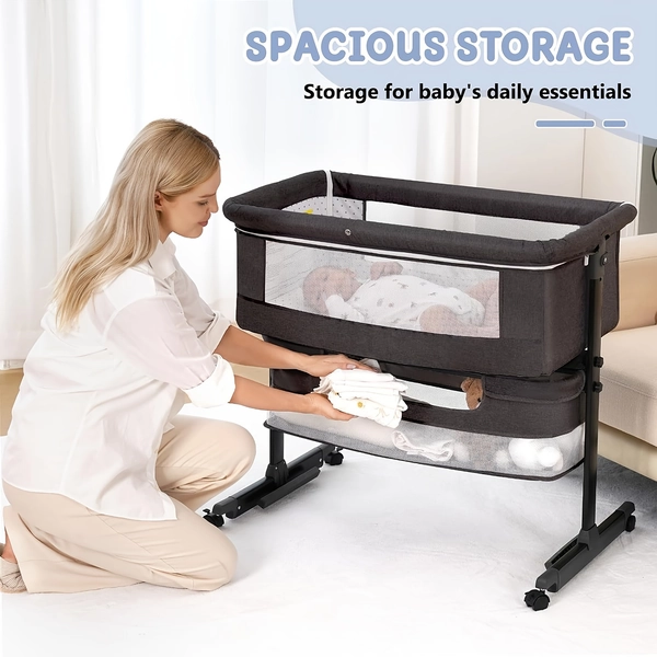 childrens bed product weight 5 8kg suitable childrens weight - Temu