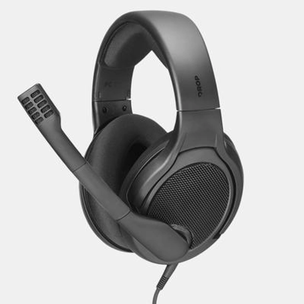 Drop PC38X Gaming Headset