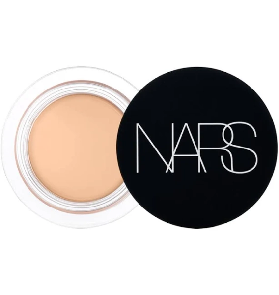 NARS Soft Matte Complete Concealer