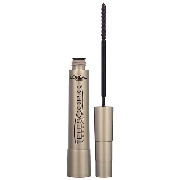 L'Oreal Paris Telescopic Original Mascara