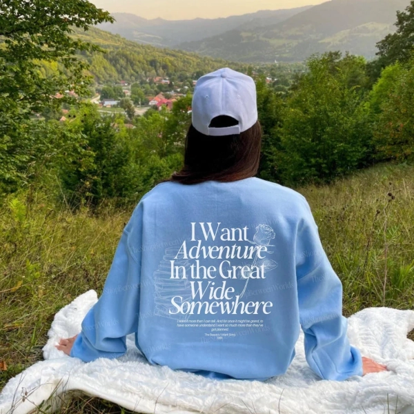 Most Peculiar Sweatshirt | Beauty and the Beast | Disney Sweatshirt | Disney World Shirt | Disneyland Sweatshirt | Belle | Subtle Disney - Etsy