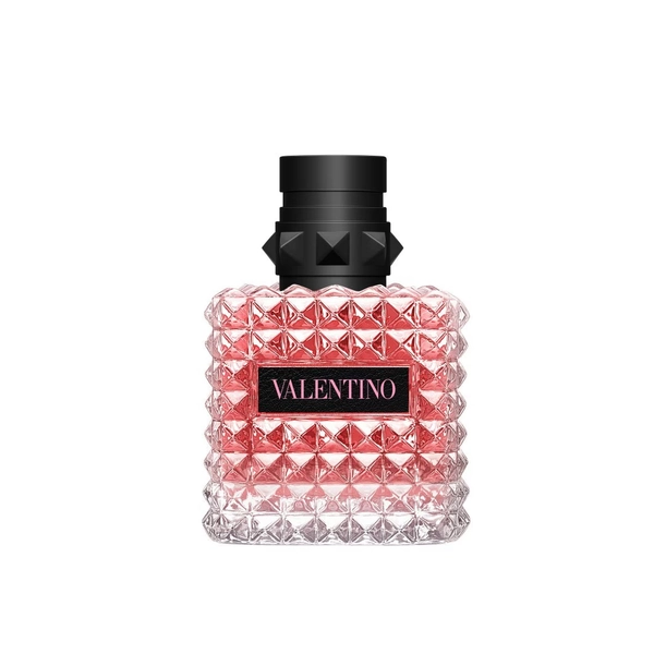 30 ml