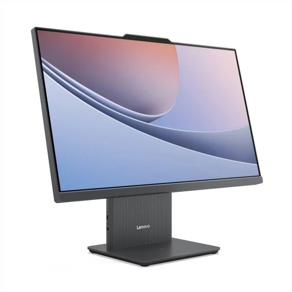 Lenovo IdeaCentre F0HN0010US