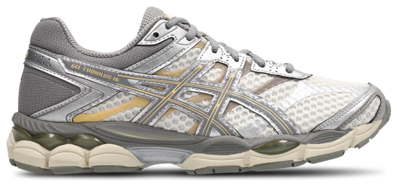 Asics GEL-CUMULUS 16 - Femme Chaussures