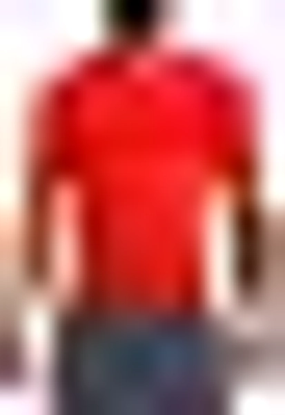 Under Armour Men's HeatGear Compression T-Shirt