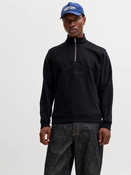 Sweat-shirt