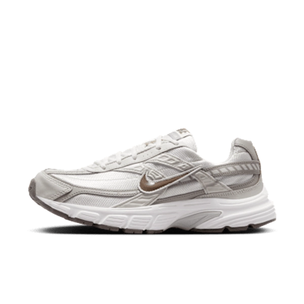 Nike Initiator Women's Shoes