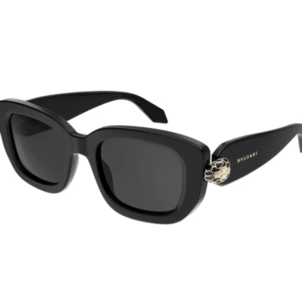 Serpenti Lunettes de soleil