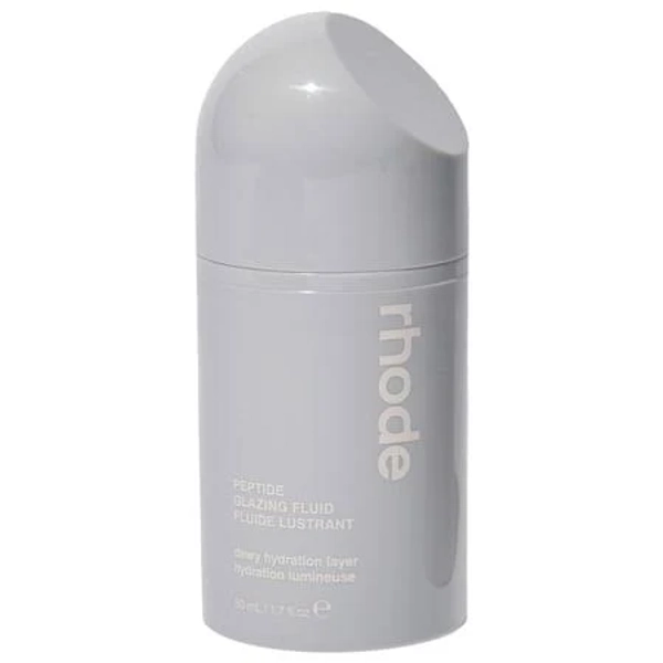 Rhode Peptide Glazing Fluid