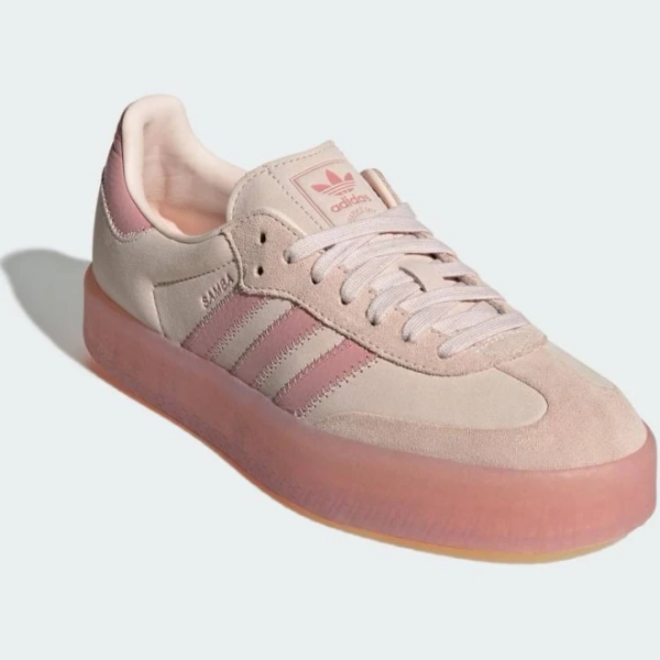 adidas Women's Originals Sambae Shoes